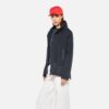 Sweter damski Sweter damski