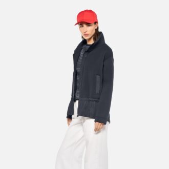 Sweter damski