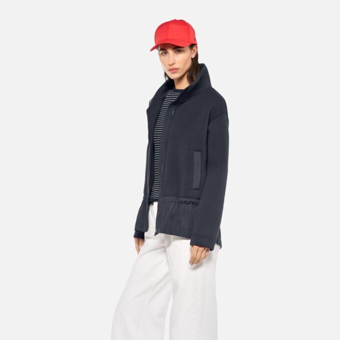 Sweter damski Sweter damski