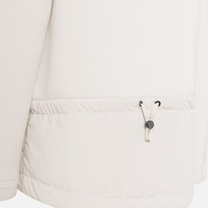 Sweter damski Sweter damski