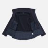Sweter damski Sweter damski