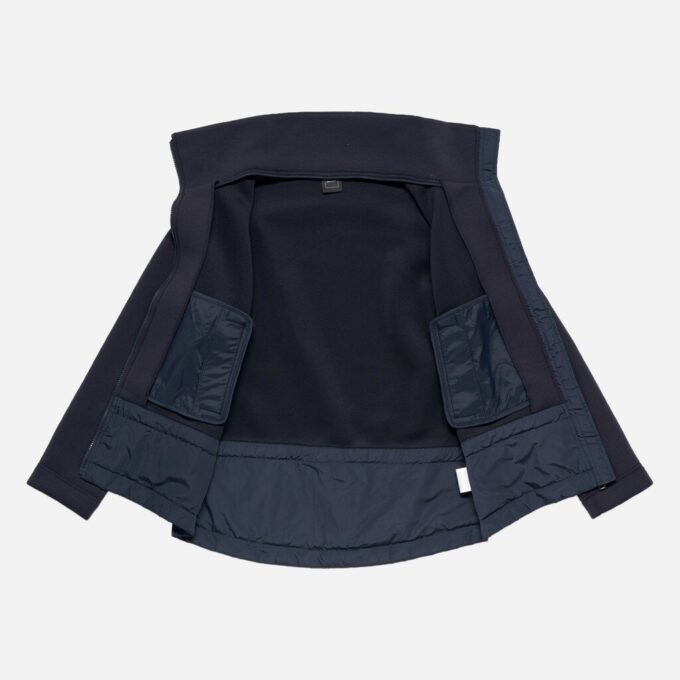 Sweter damski Sweter damski