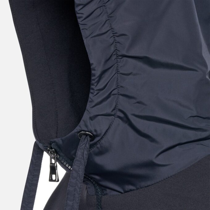 Sweter damski Sweter damski