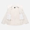 Sweter damski Sweter damski