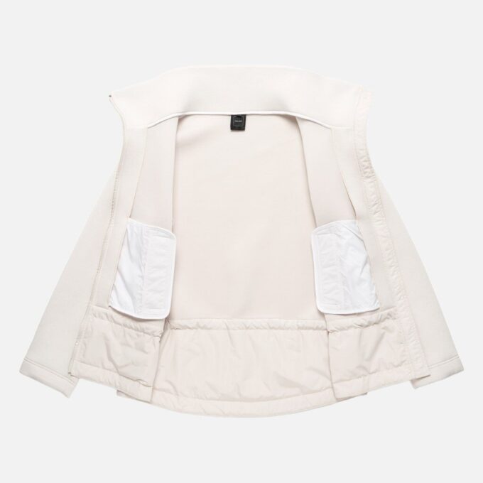 Sweter damski Sweter damski