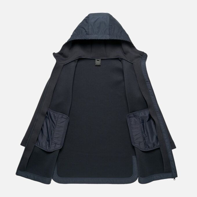 Sweter damski Sweter damski