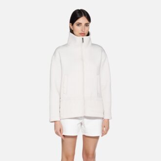 Sweter damski