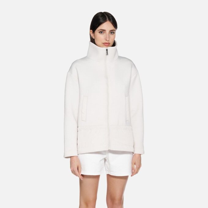 Sweter damski Sweter damski