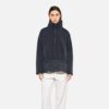 Sweter damski Sweter damski