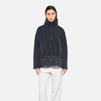 Sweter damski