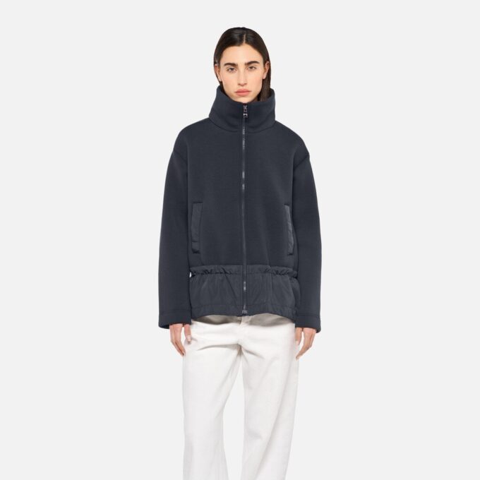 Sweter damski Sweter damski