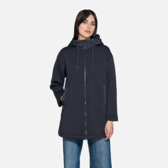 Sweter damski