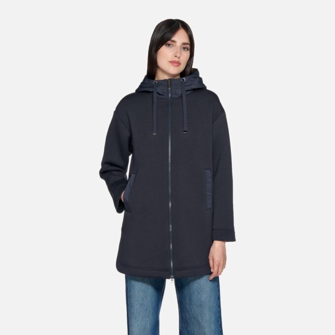 Sweter damski Sweter damski