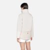 Sweter damski Sweter damski