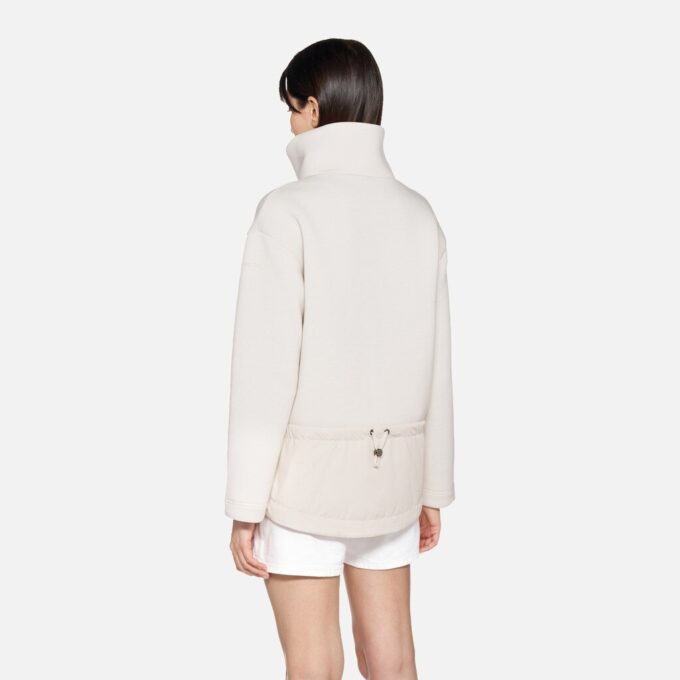 Sweter damski Sweter damski