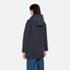 Sweter damski Sweter damski