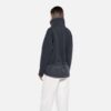 Sweter damski Sweter damski