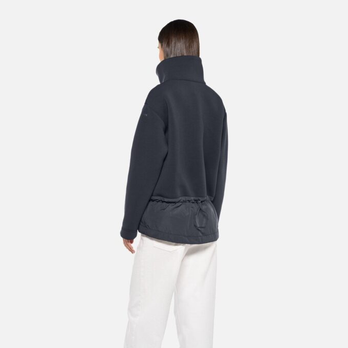 Sweter damski Sweter damski
