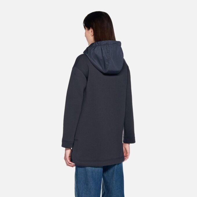 Sweter damski Sweter damski