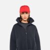 Sweter damski Sweter damski