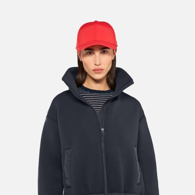Sweter damski Sweter damski