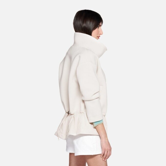 Sweter damski Sweter damski