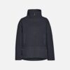 Sweter damski Sweter damski