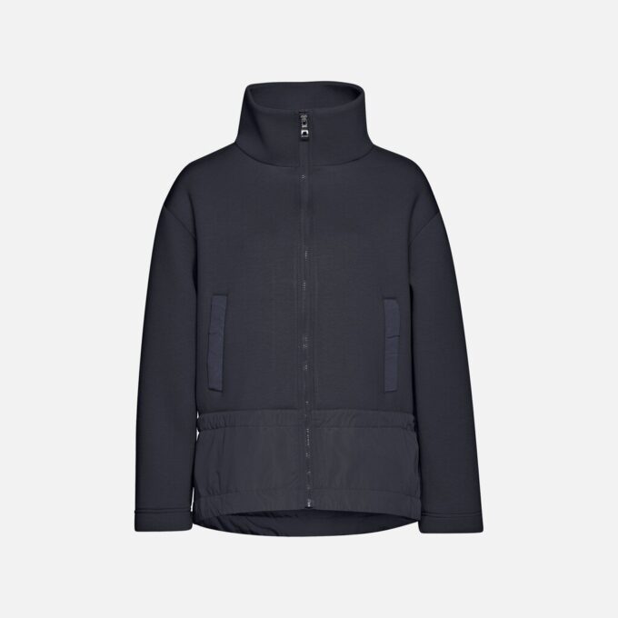 Sweter damski Sweter damski