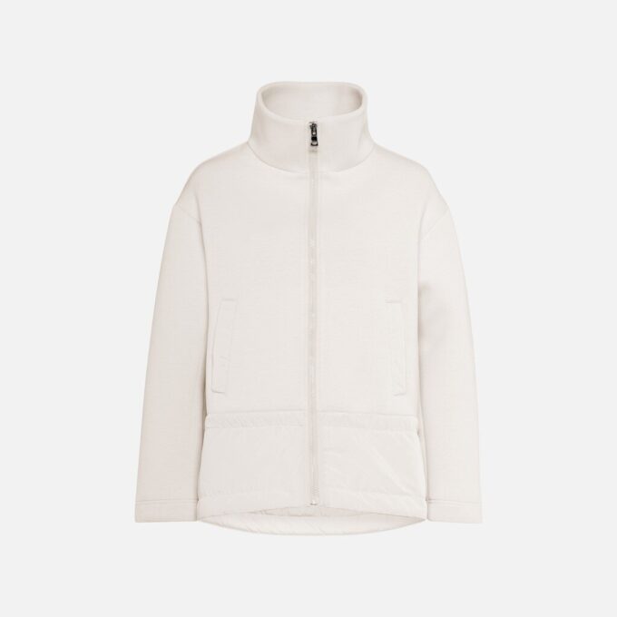 Sweter damski Sweter damski