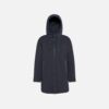 Sweter damski Sweter damski