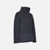Sweter damski Sweter damski
