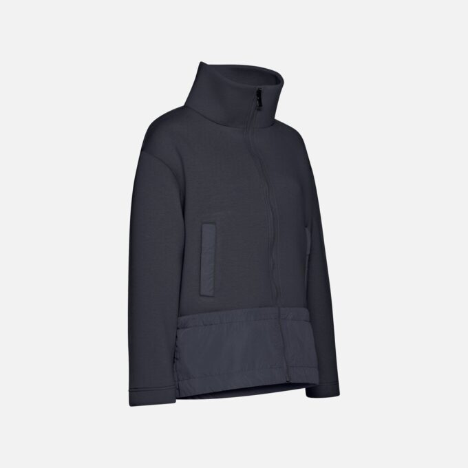 Sweter damski Sweter damski