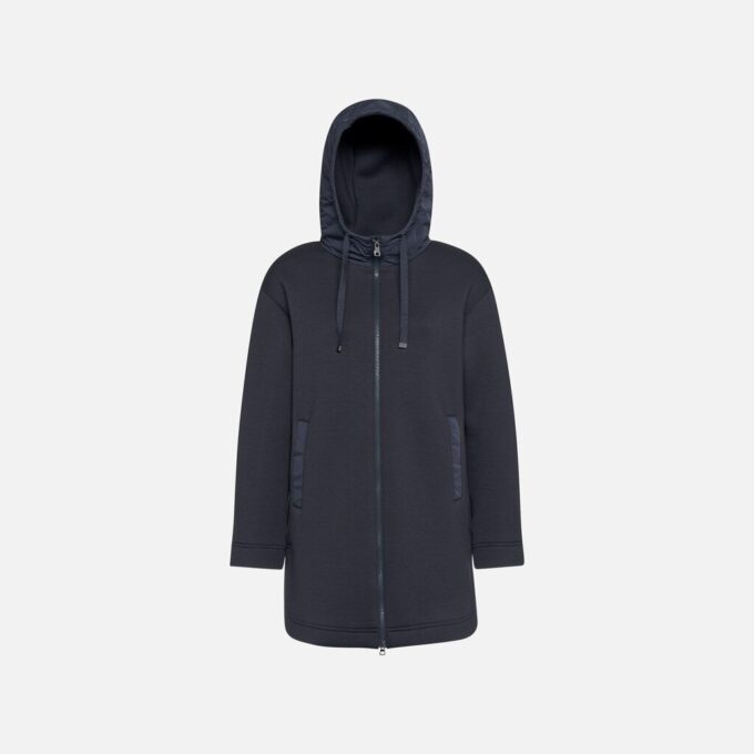 Sweter damski Sweter damski