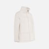Sweter damski Sweter damski
