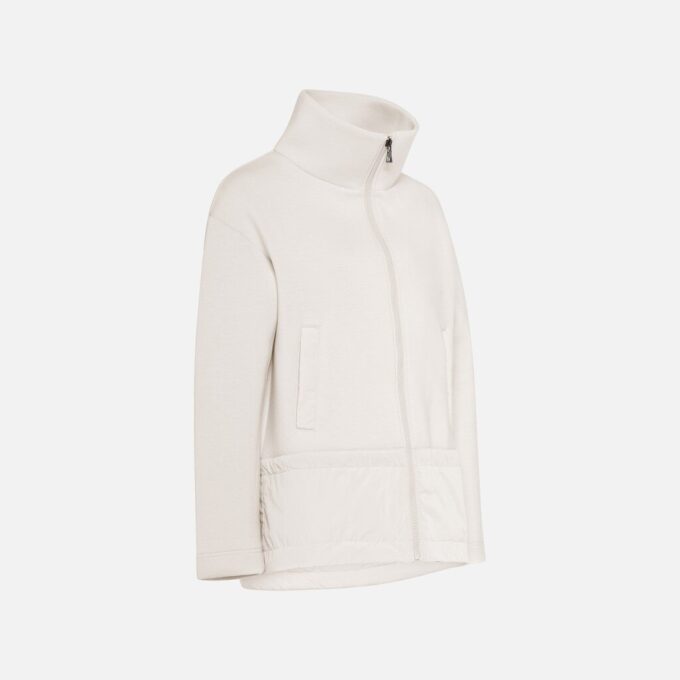 Sweter damski Sweter damski
