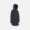 Sweter damski Sweter damski