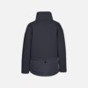 Sweter damski Sweter damski