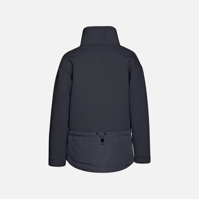 Sweter damski Sweter damski