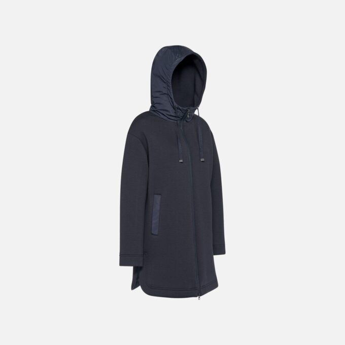 Sweter damski Sweter damski