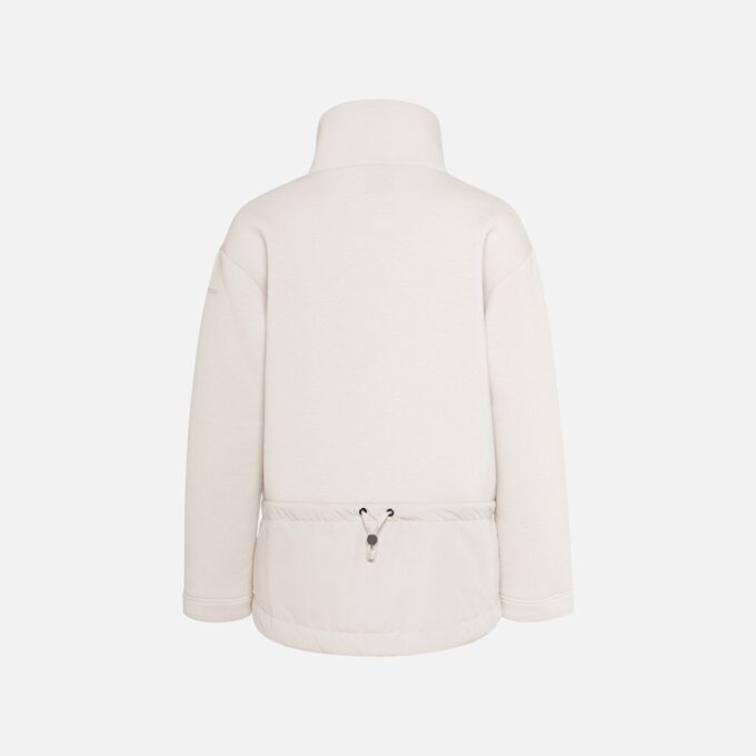 Sweter damski Sweter damski