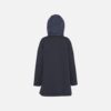 Sweter damski Sweter damski