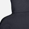 Sweter damski Sweter damski