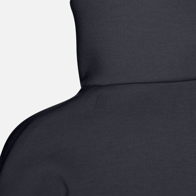 Sweter damski Sweter damski