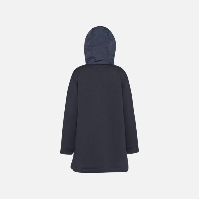 Sweter damski Sweter damski