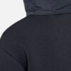 Sweter damski Sweter damski
