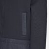 Sweter damski Sweter damski
