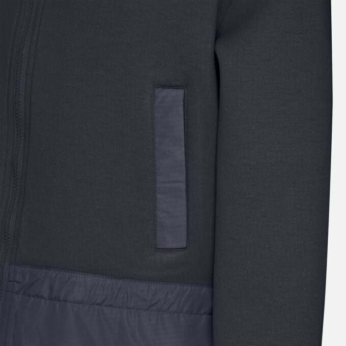 Sweter damski Sweter damski