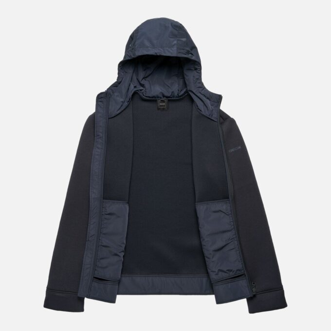 Sweter męski Sweter męski