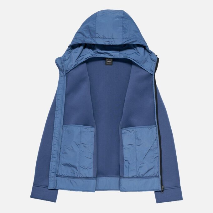 Sweter męski Sweter męski