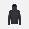 Sweter męski Sweter męski